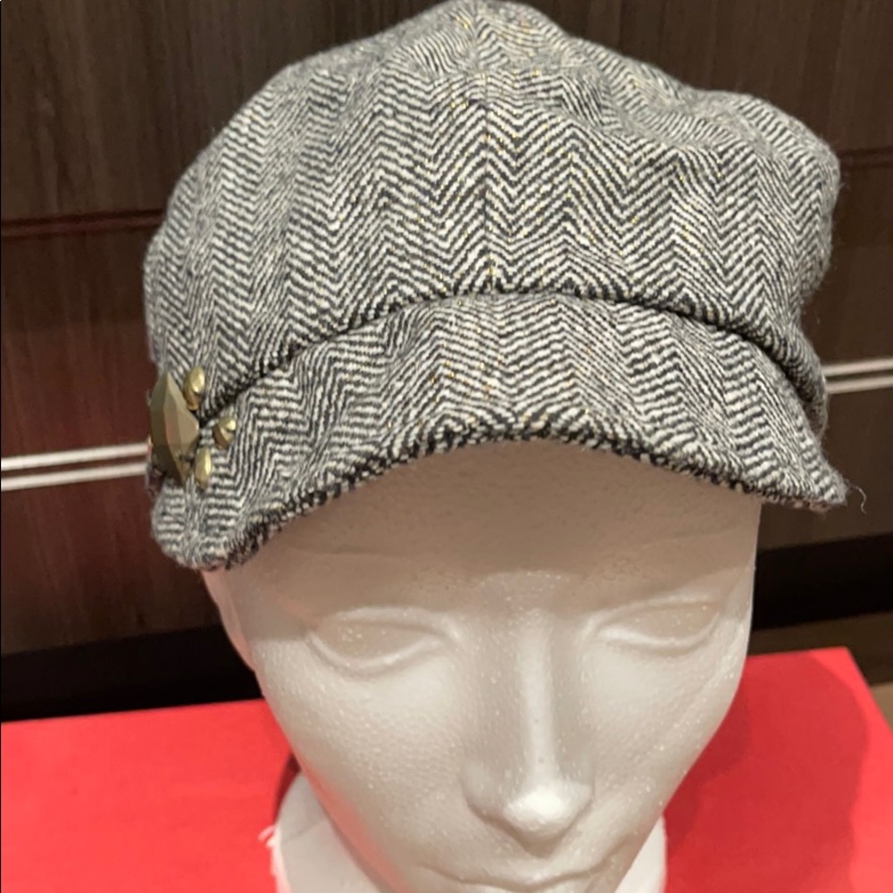 Hats - Picture 2 of 3